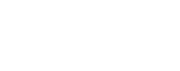 arredamentigazzolasergio