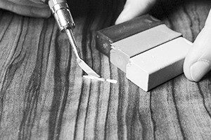 manutenzione_01
