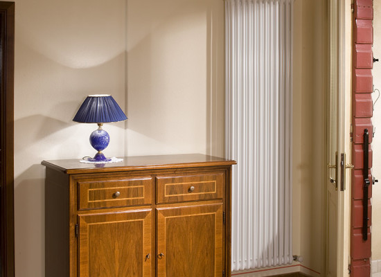 Credenza Classica 001